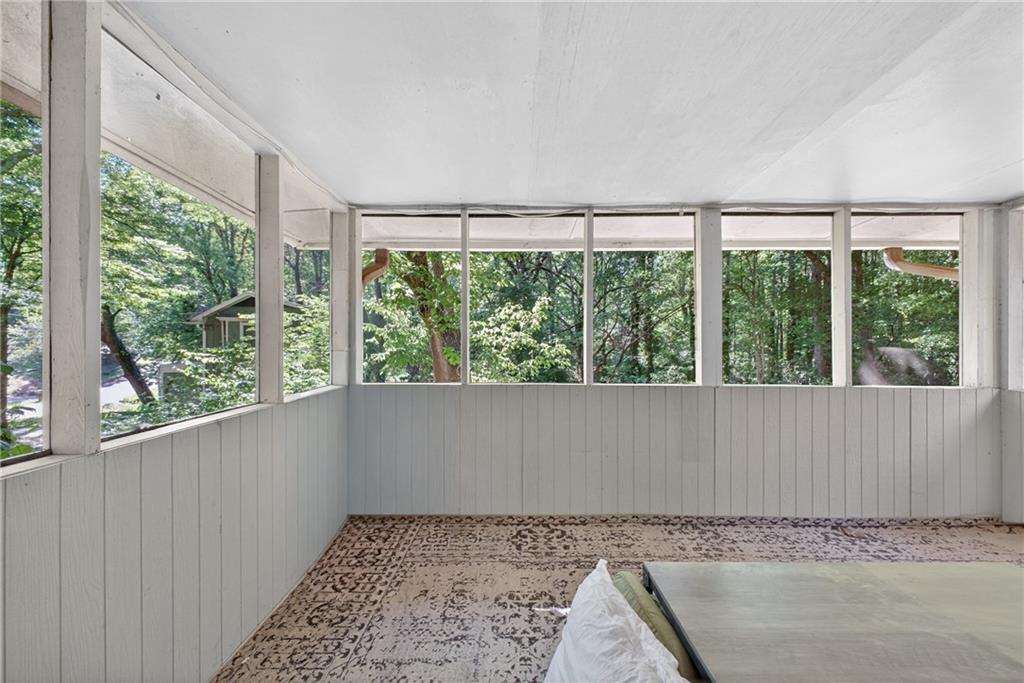 1438 Gardner Road Northwest Conyers, GA 30012 - Photo 17 of 20