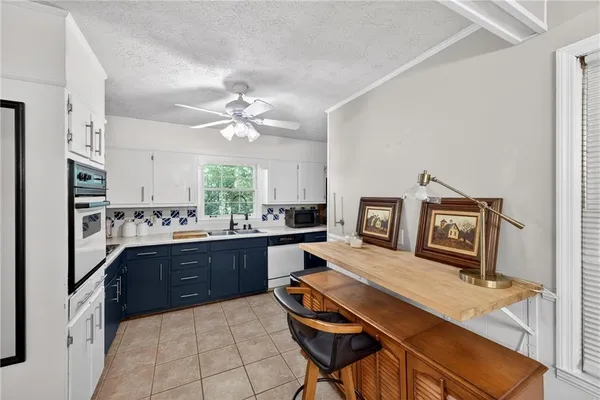 $219,000 | 1438 Gardner Road Northwest, Conyers, GA 30012