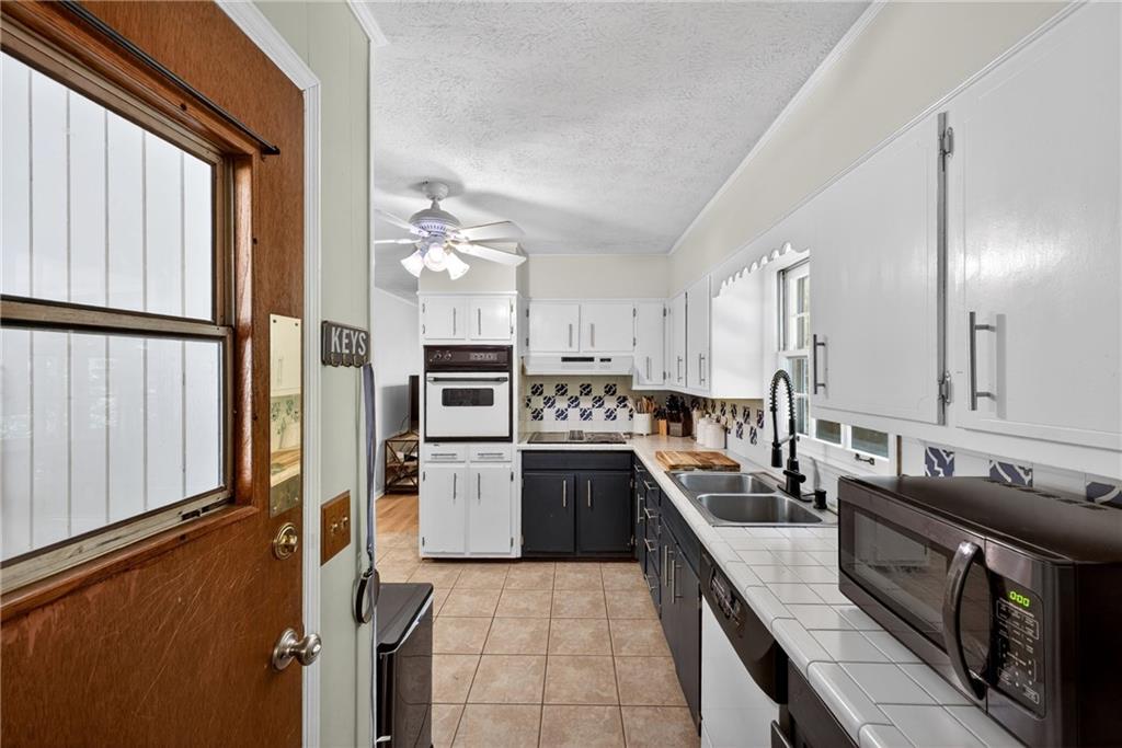 1438 Gardner Road Northwest Conyers, GA 30012 - Photo 8 of 20