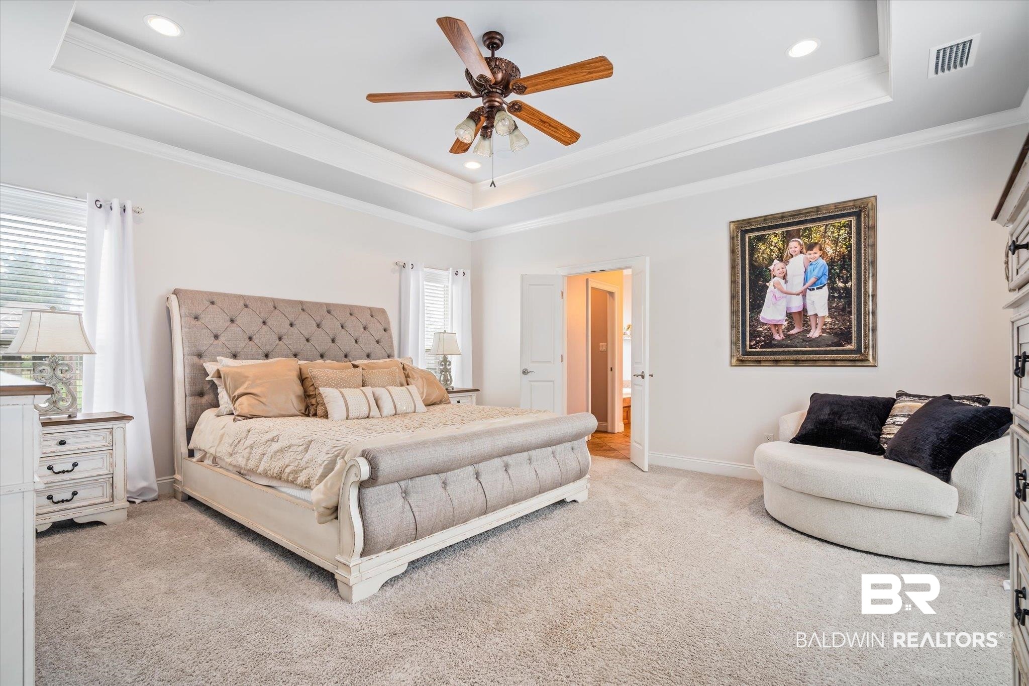 949 Boulder Court Mobile, AL 36608 - Photo 14 of 33