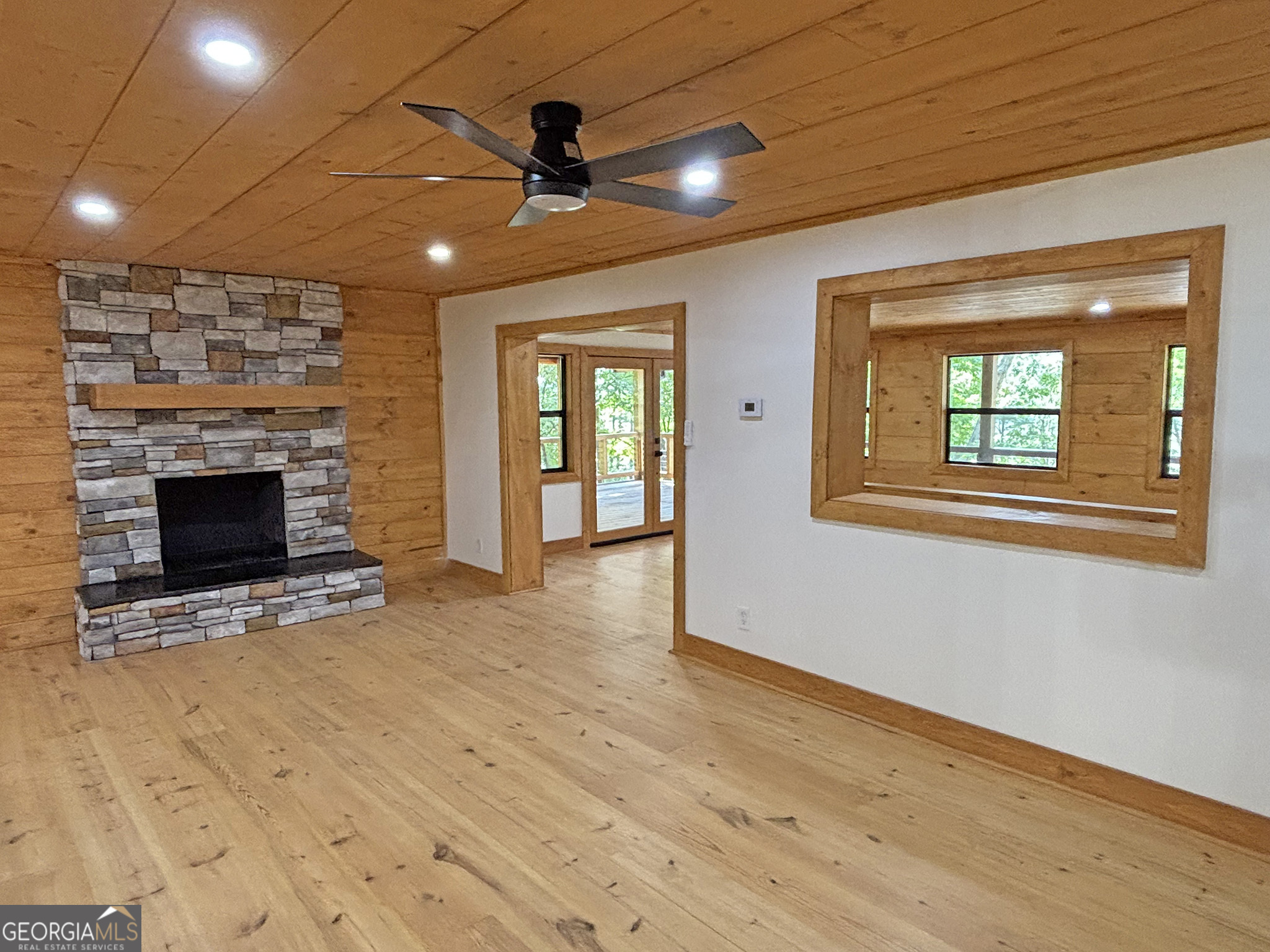 251 Walnut Road, Unit 4 Blairsville, GA 30512 - Photo 47 of 104