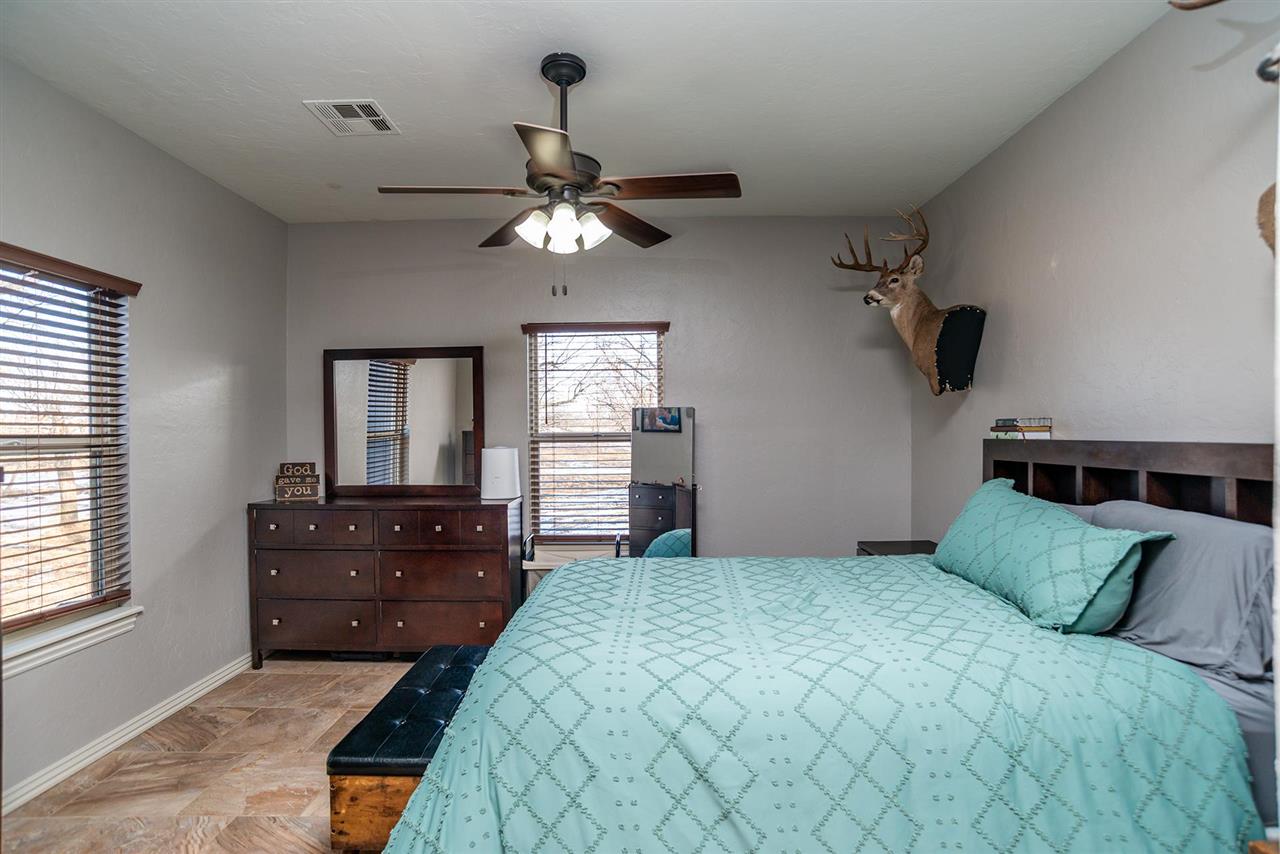48100 South 344th Road Pawnee, OK 74058 - Photo 11 of 39 Gallery Image 11