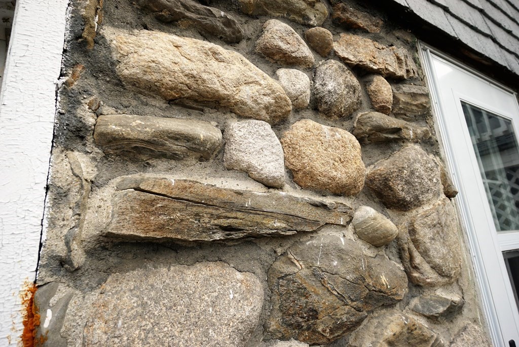 14 East Prospect Street Methuen, MA 01844 - Photo 11 of 42 a view of water heater