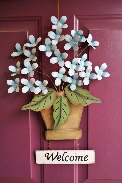 14 East Prospect Street Methuen, MA 01844 - Photo 18 of 42 a sign that is on a table