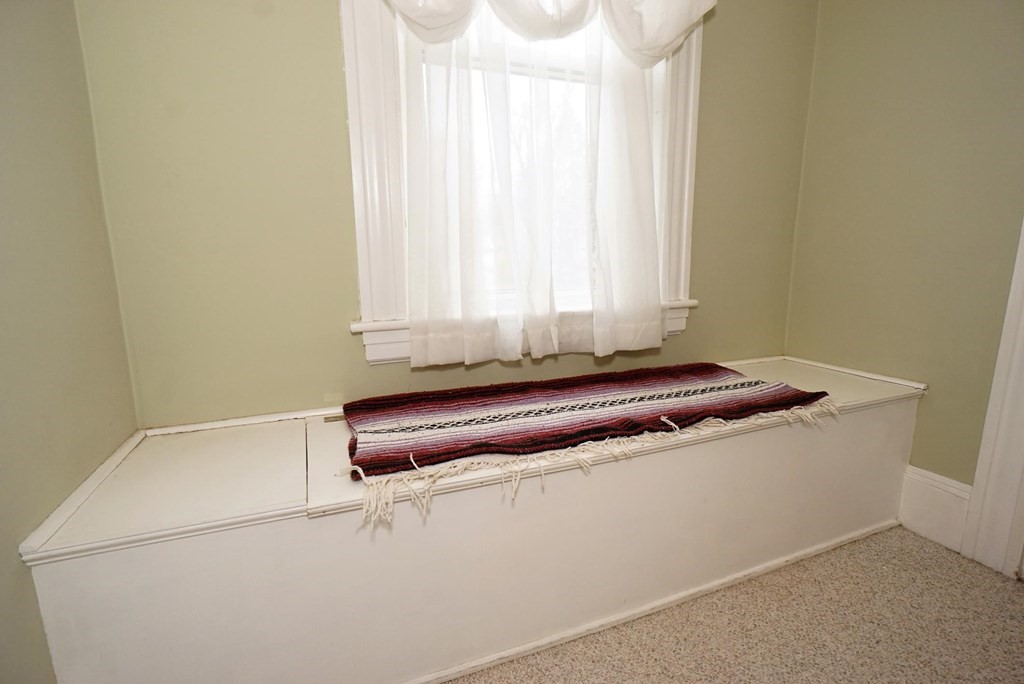 14 East Prospect Street Methuen, MA 01844 - Photo 34 of 42 a close up of a sink