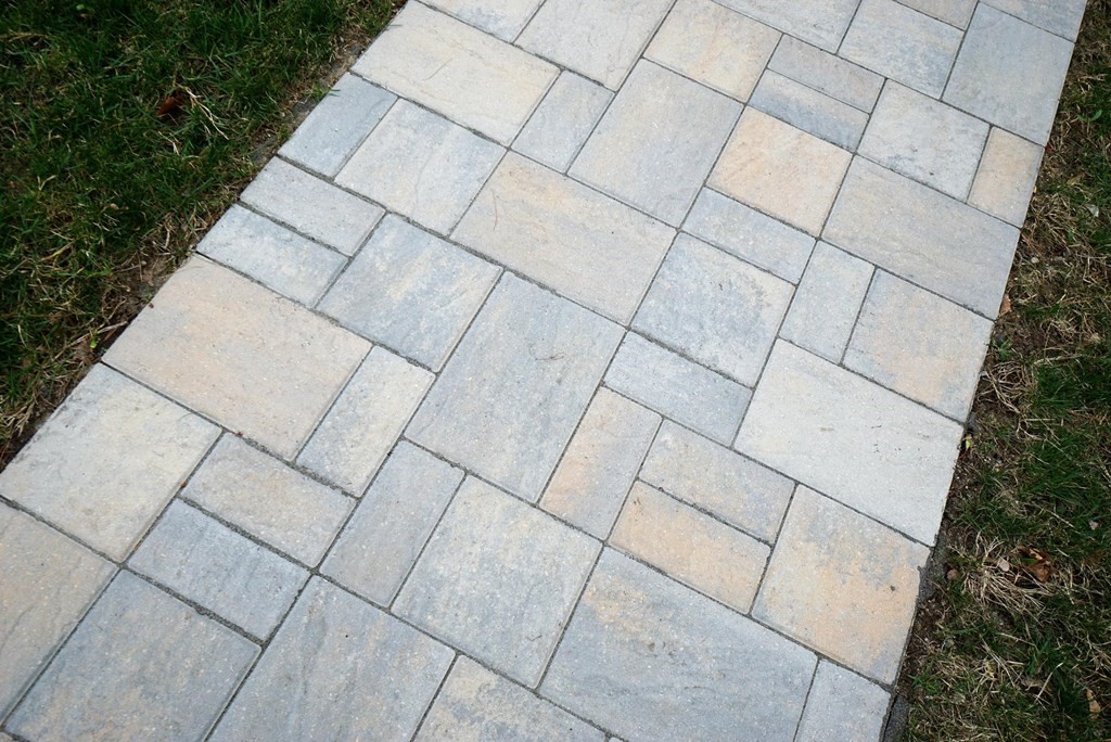 14 East Prospect Street Methuen, MA 01844 - Photo 5 of 42 a view of a terrace