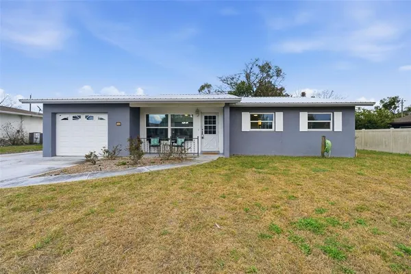 $290,000 | 1199 Galgano Avenue, Deltona, FL 32725
