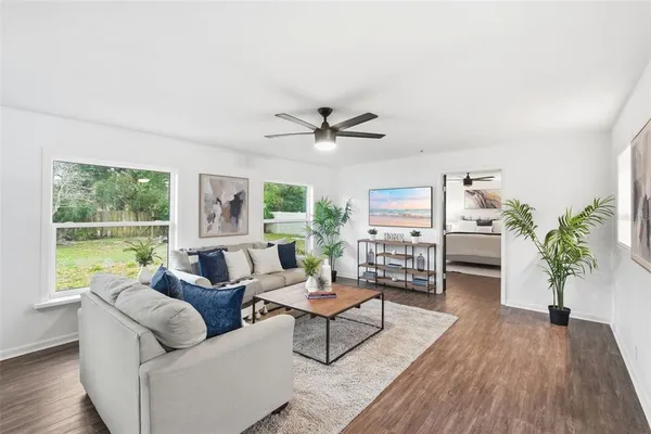 $290,000 | 1199 Galgano Avenue, Deltona, FL 32725