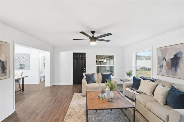 $290,000 | 1199 Galgano Avenue, Deltona, FL 32725