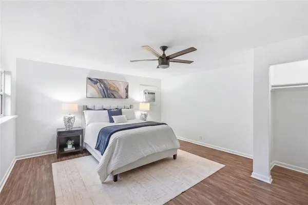 $290,000 | 1199 Galgano Avenue, Deltona, FL 32725