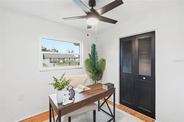 $290,000 | 1199 Galgano Avenue, Deltona, FL 32725