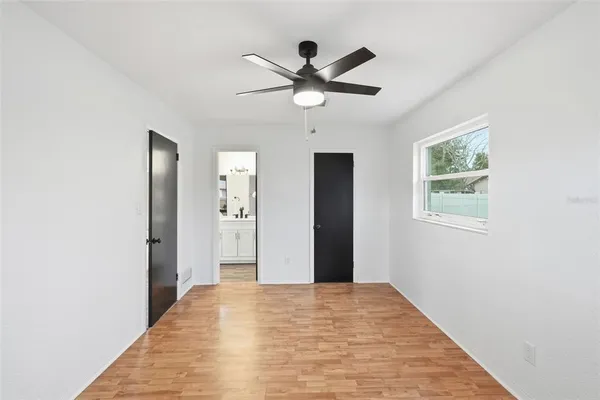 $290,000 | 1199 Galgano Avenue, Deltona, FL 32725