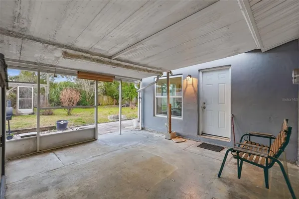 $290,000 | 1199 Galgano Avenue, Deltona, FL 32725