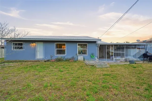 $290,000 | 1199 Galgano Avenue, Deltona, FL 32725