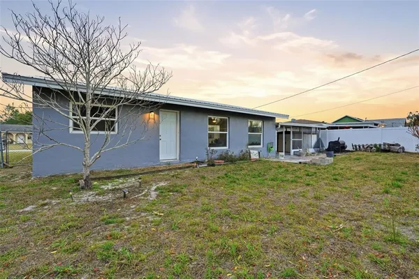 $290,000 | 1199 Galgano Avenue, Deltona, FL 32725