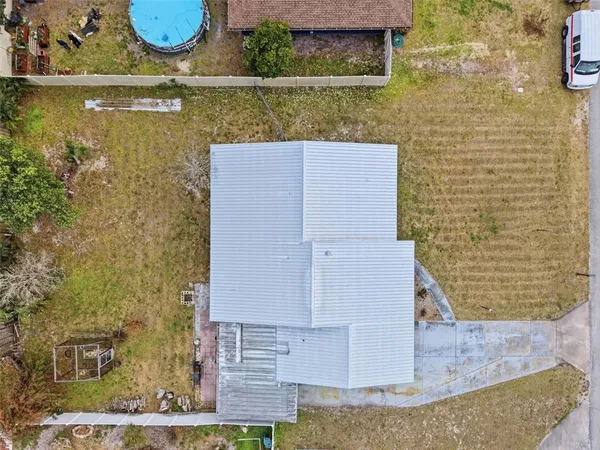 $290,000 | 1199 Galgano Avenue, Deltona, FL 32725