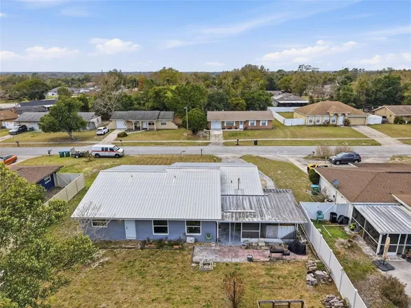 $290,000 | 1199 Galgano Avenue, Deltona, FL 32725
