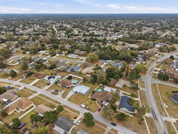 $290,000 | 1199 Galgano Avenue, Deltona, FL 32725