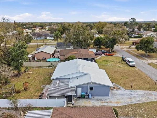 $290,000 | 1199 Galgano Avenue, Deltona, FL 32725