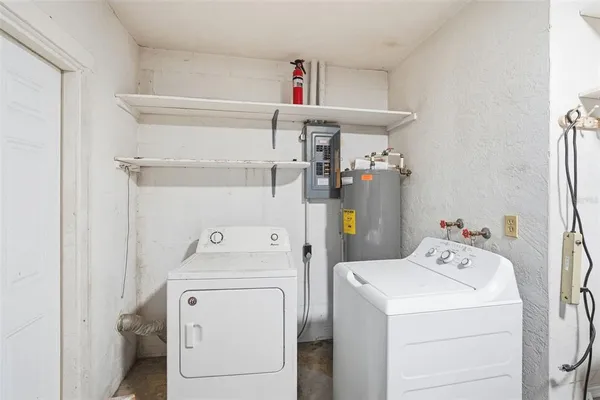 $290,000 | 1199 Galgano Avenue, Deltona, FL 32725