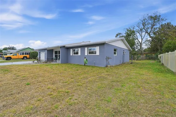 $290,000 | 1199 Galgano Avenue, Deltona, FL 32725