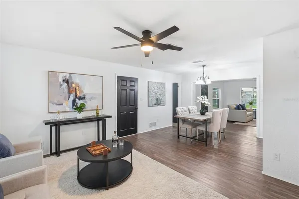 $290,000 | 1199 Galgano Avenue, Deltona, FL 32725