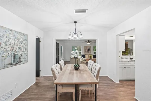 $290,000 | 1199 Galgano Avenue, Deltona, FL 32725