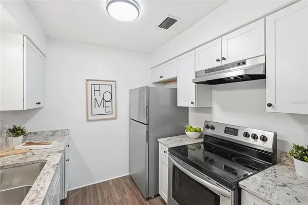 $290,000 | 1199 Galgano Avenue, Deltona, FL 32725