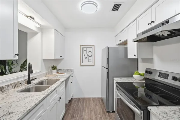 $290,000 | 1199 Galgano Avenue, Deltona, FL 32725