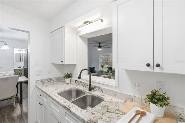 $290,000 | 1199 Galgano Avenue, Deltona, FL 32725