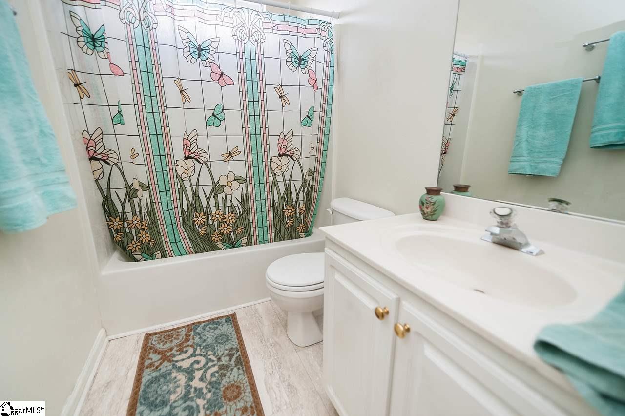 312 Honor Road Duncan, SC 29334 - Photo 11 of 30 Gallery Image 11