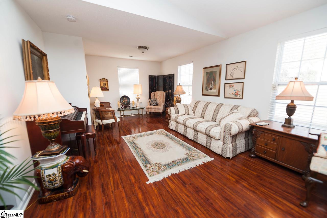 312 Honor Road Duncan, SC 29334 - Photo 13 of 30 Gallery Image 13