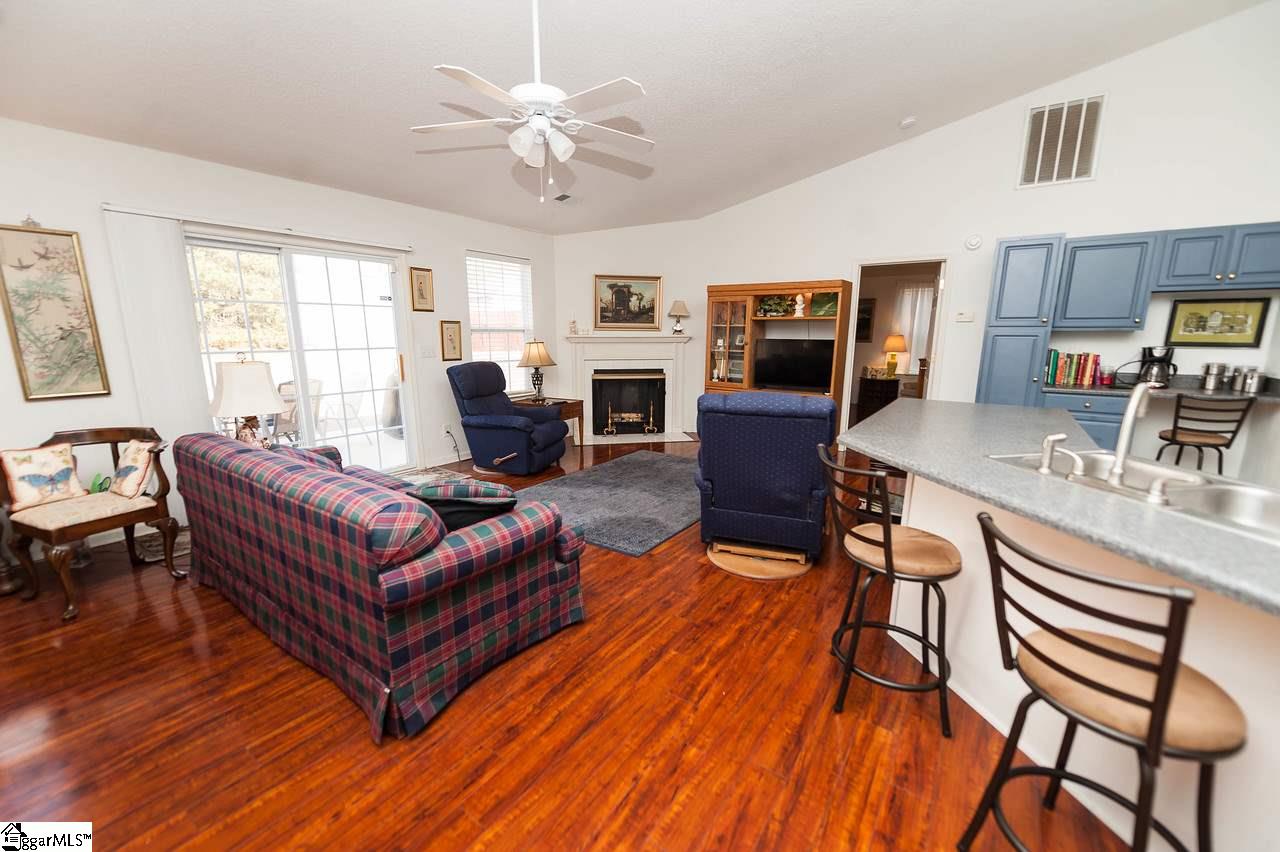 312 Honor Road Duncan, SC 29334 - Photo 15 of 30 Gallery Image 15