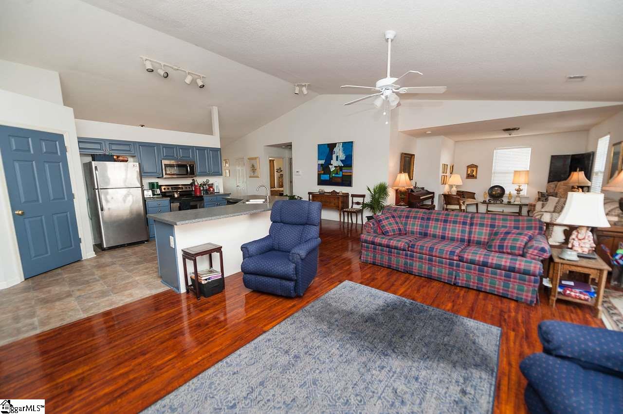 312 Honor Road Duncan, SC 29334 - Photo 17 of 30 Gallery Image 17