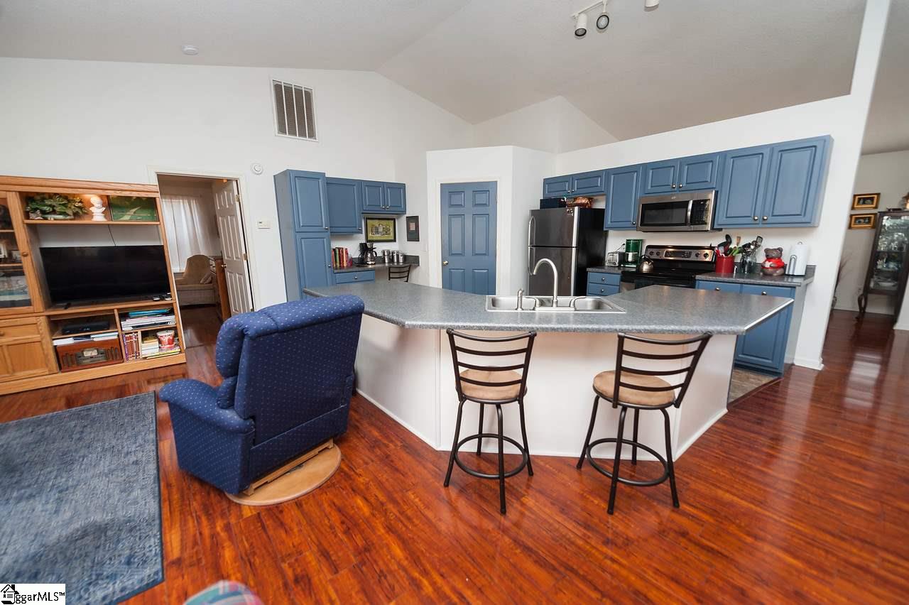 312 Honor Road Duncan, SC 29334 - Photo 18 of 30 Gallery Image 18