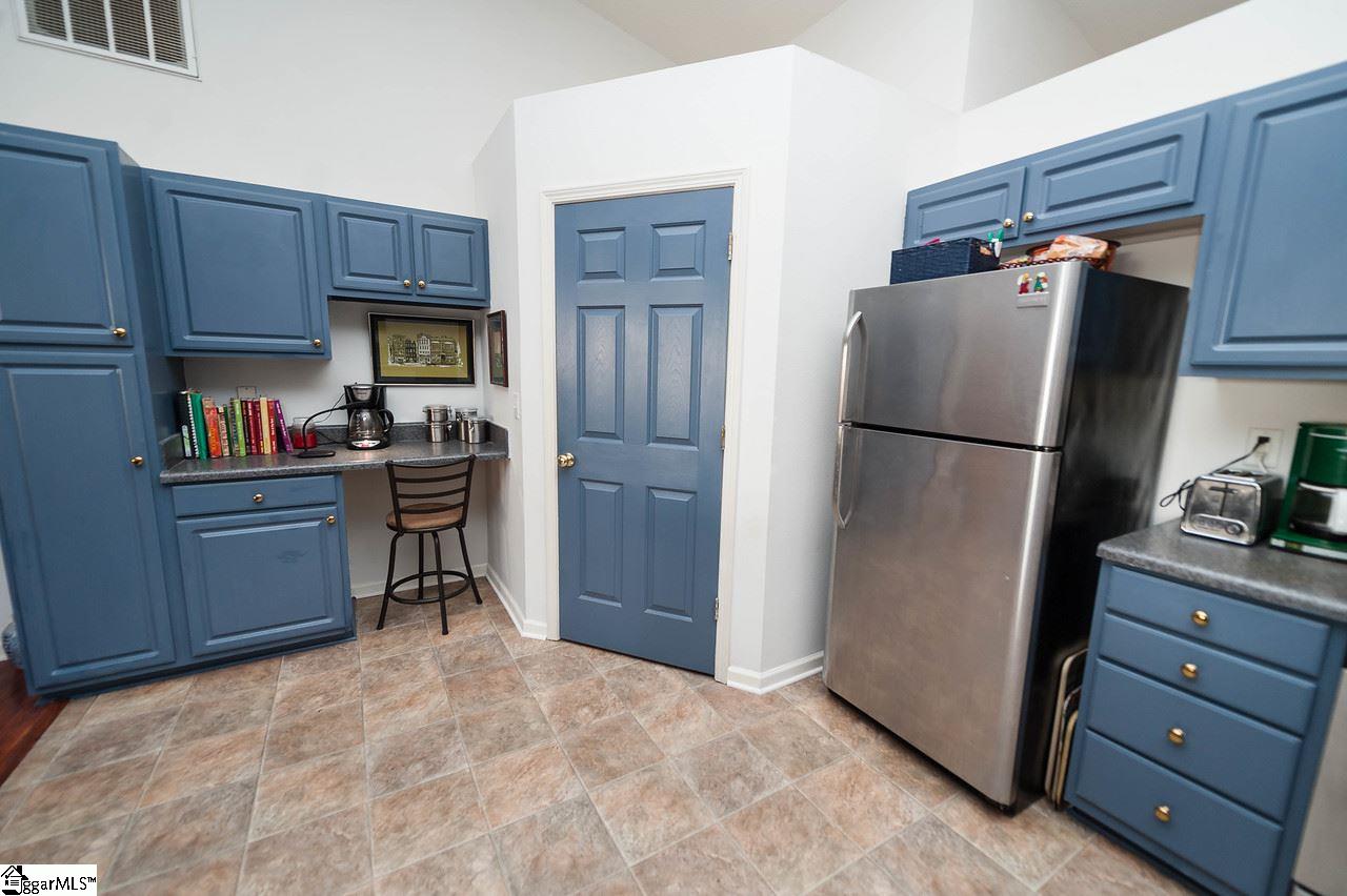 312 Honor Road Duncan, SC 29334 - Photo 19 of 30 Gallery Image 19