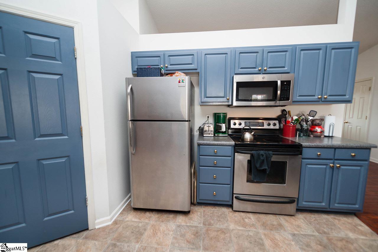312 Honor Road Duncan, SC 29334 - Photo 20 of 30 Gallery Image 20
