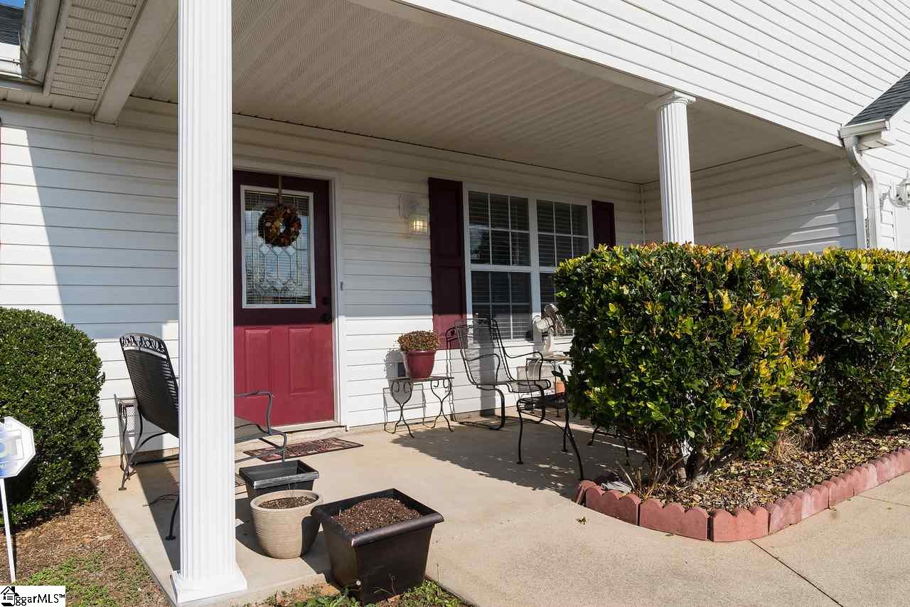 312 Honor Road Duncan, SC 29334 - Photo 3 of 30 Gallery Image 3