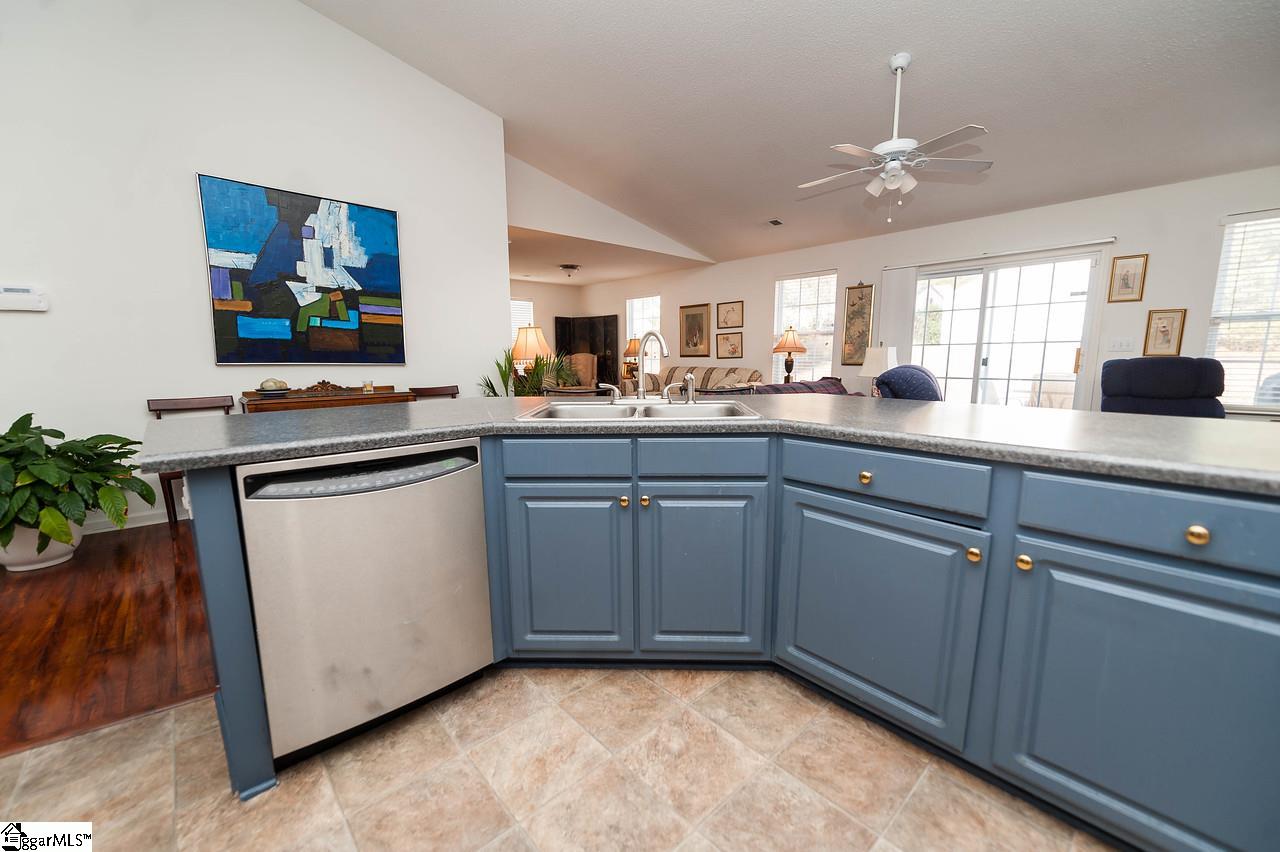 312 Honor Road Duncan, SC 29334 - Photo 21 of 30 Gallery Image 21
