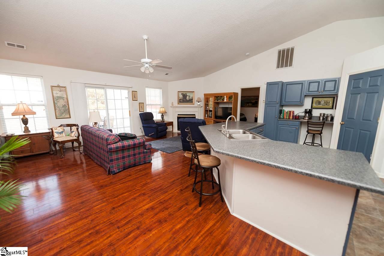 312 Honor Road Duncan, SC 29334 - Photo 22 of 30 Gallery Image 22