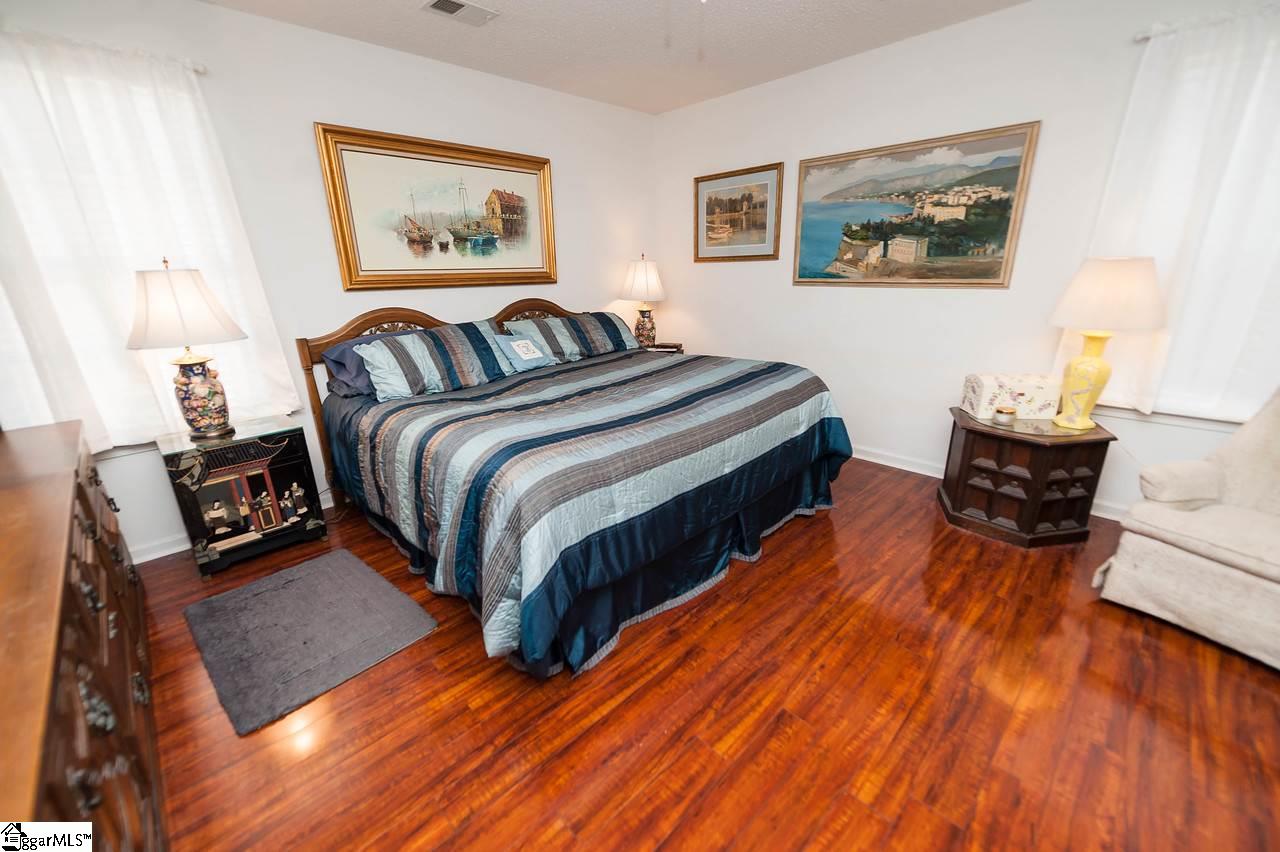 312 Honor Road Duncan, SC 29334 - Photo 23 of 30 Gallery Image 23