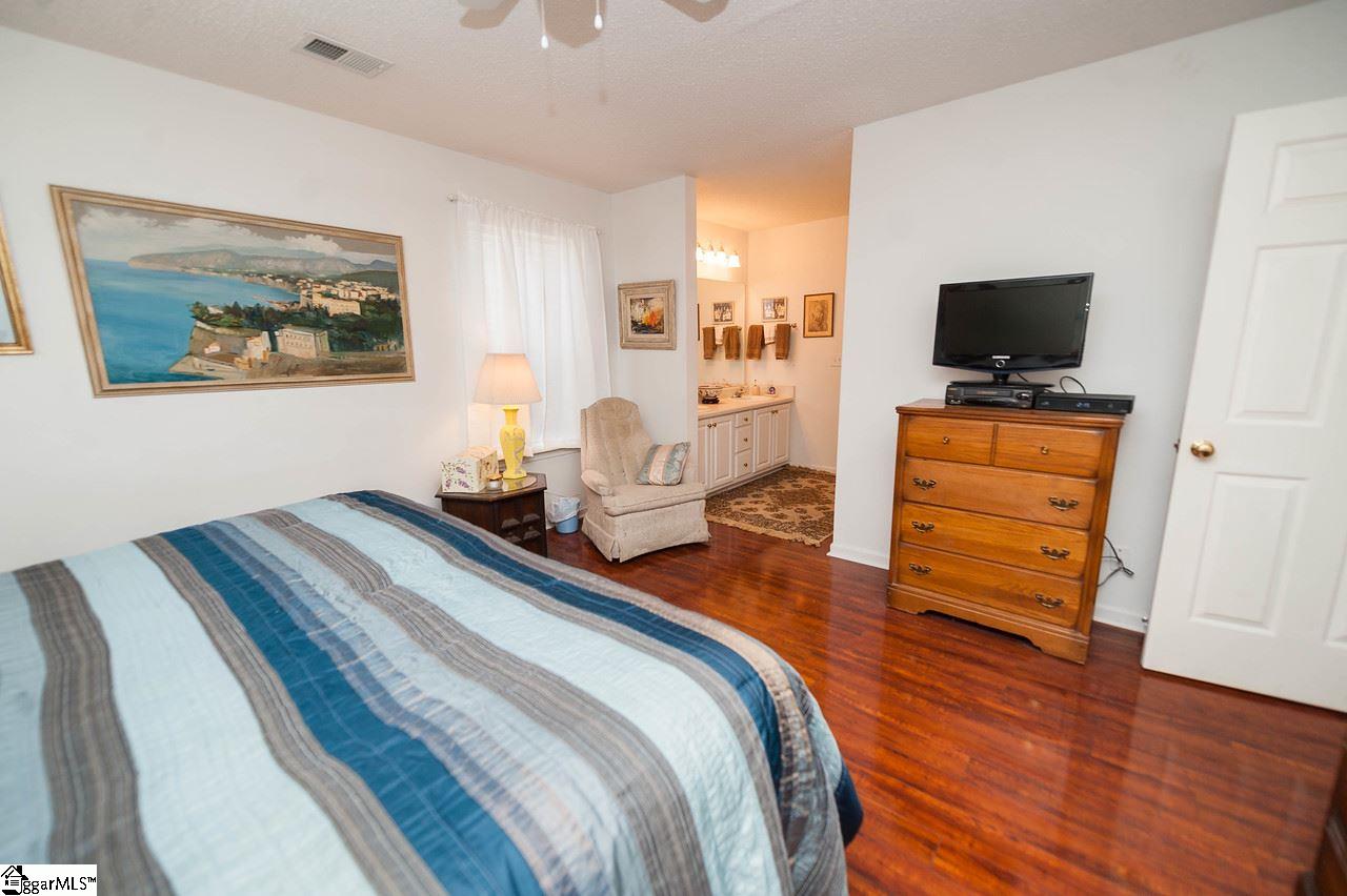 312 Honor Road Duncan, SC 29334 - Photo 24 of 30 Gallery Image 24