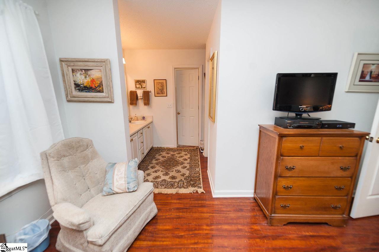 312 Honor Road Duncan, SC 29334 - Photo 25 of 30 Gallery Image 25