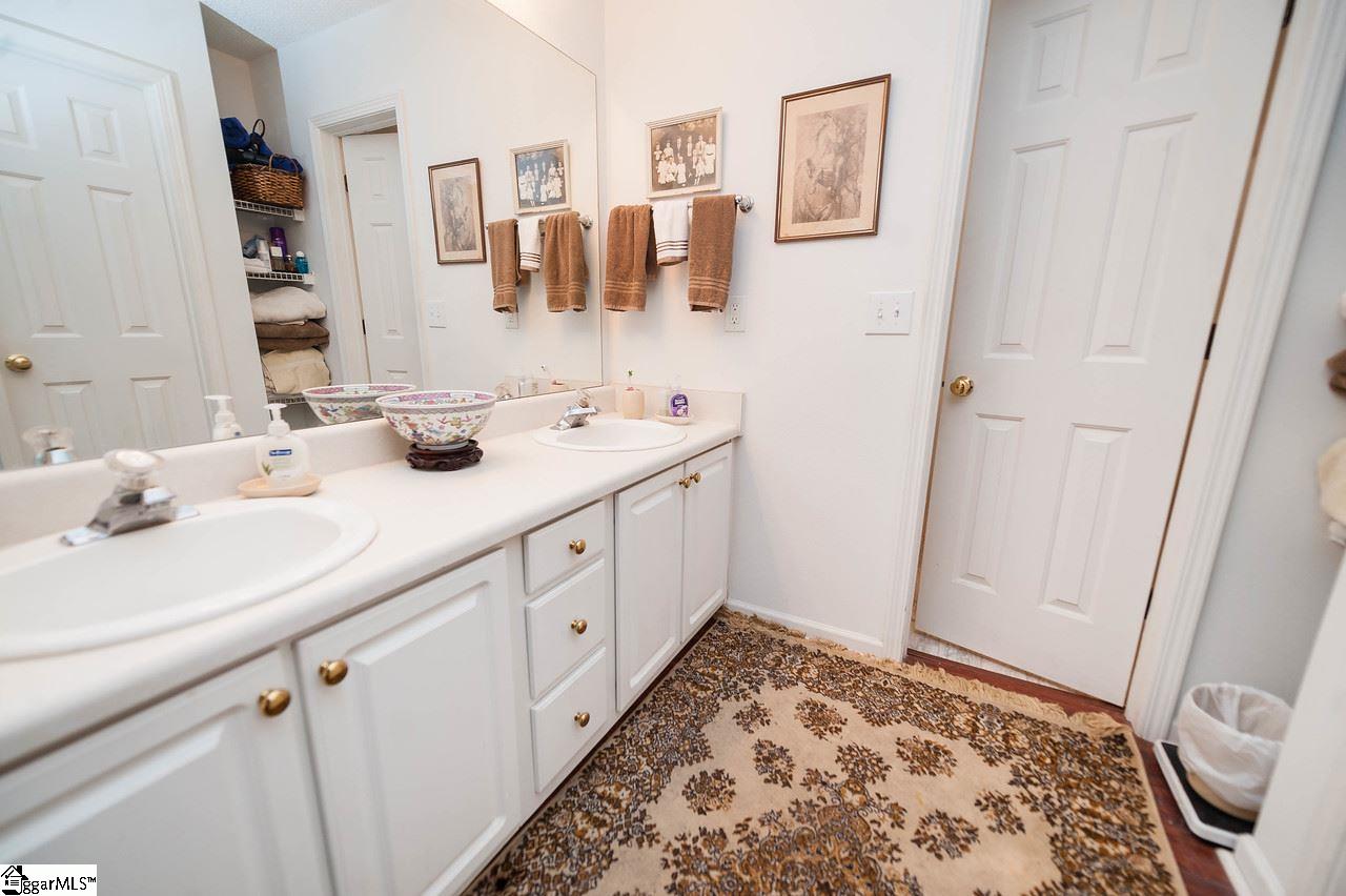 312 Honor Road Duncan, SC 29334 - Photo 26 of 30 Gallery Image 26