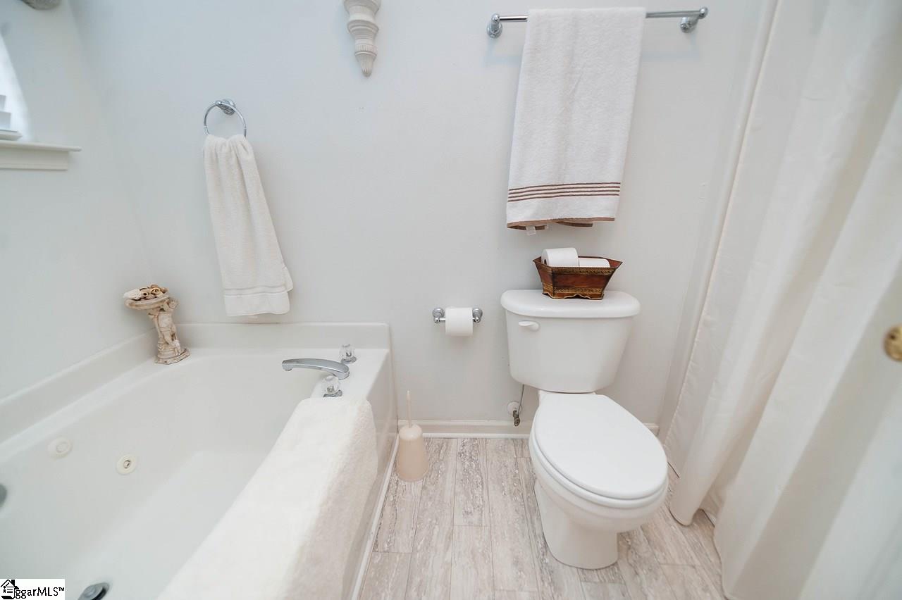 312 Honor Road Duncan, SC 29334 - Photo 27 of 30 Gallery Image 27