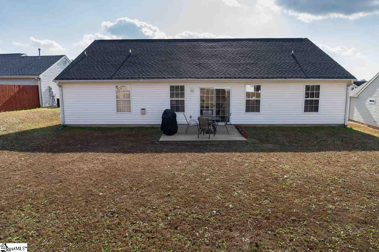 312 Honor Road Duncan, SC 29334 - Photo 7 of 30 Gallery Image 7