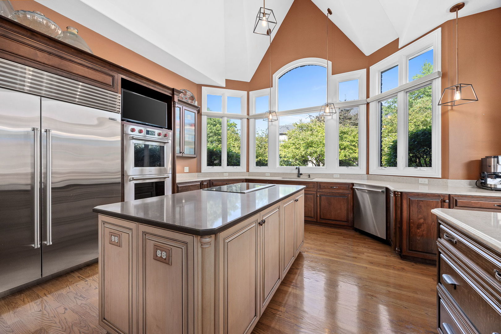 150 Silo Ridge Road North Orland Park, IL 60467 - Photo 42 of 75
