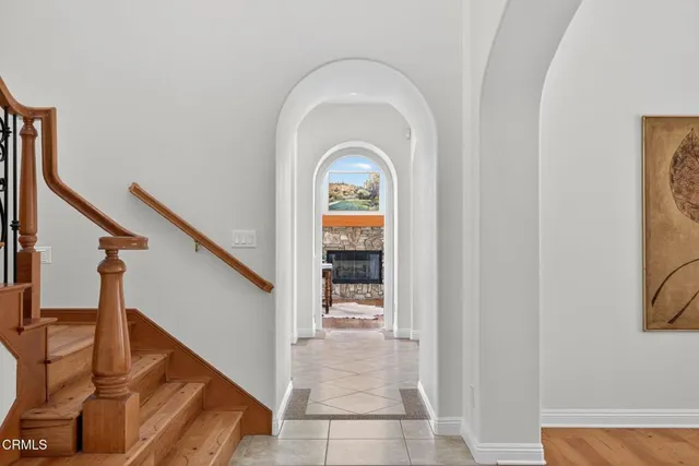 $2,495,000 | 2511 Worth Way, Camarillo, CA 93012