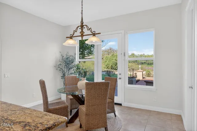 $2,495,000 | 2511 Worth Way, Camarillo, CA 93012