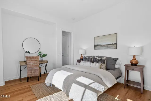 $2,495,000 | 2511 Worth Way, Camarillo, CA 93012